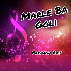 Marle Ba Goli-OBkdfzpIeUU