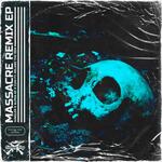 Massacre (miløs løren., Seanyy Remix)