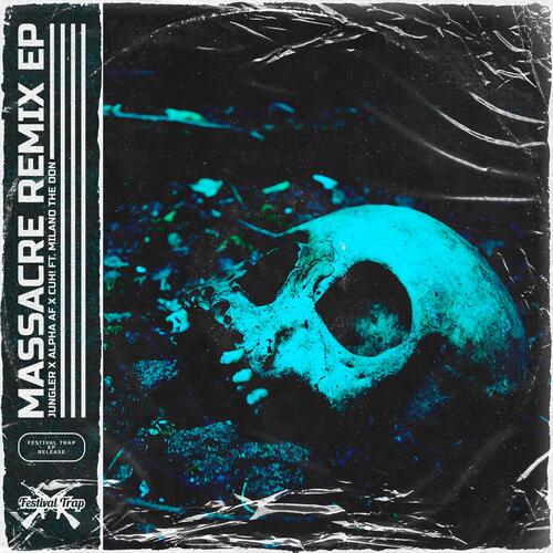 Massacre