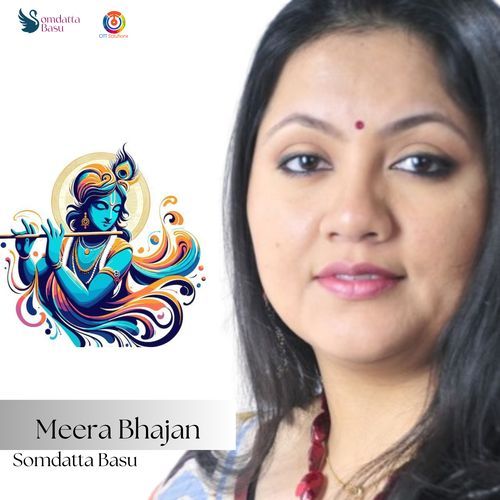 Meera Bhajan - Single