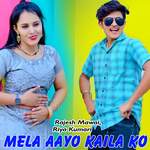 Mela Aayo Kaila Ko