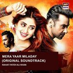 Mera Yaar Miladay (Original Soundtrack)