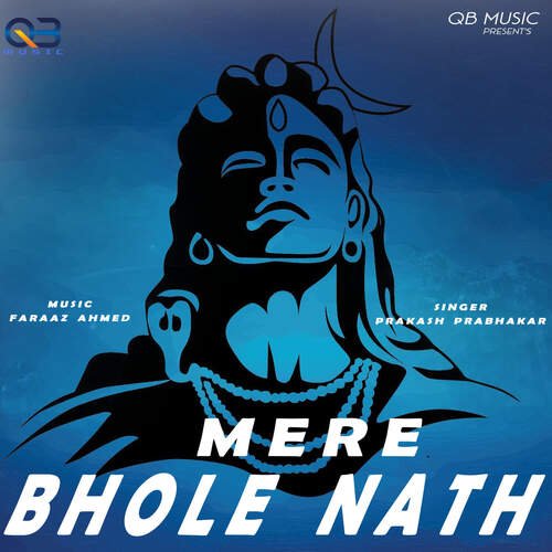 Mere Bholenath