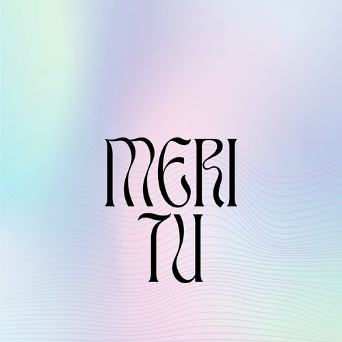 Meri Tu