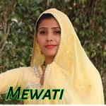 Mewati