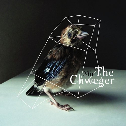 Sein cover art
