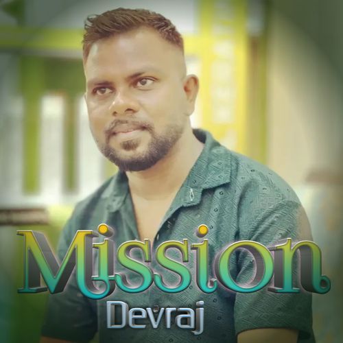 Mission