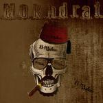 MokhDrat