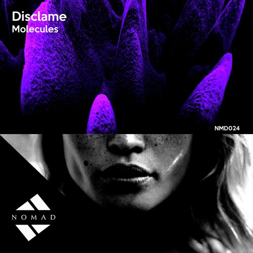 Another Pattern (Original Mix) cover art