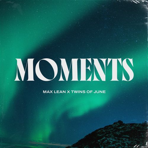 Moments_poster_image