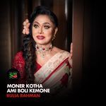 Moner Kotha Ami Boli Kemone (From "Ali Asma")