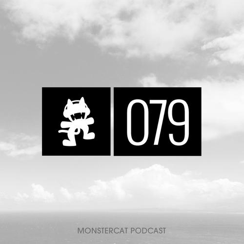 Monstercat Podcast EP. 079