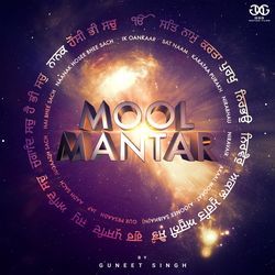 Mool Mantar-HAEMRxNZAVY