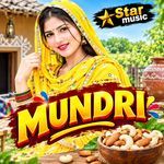 Mundri