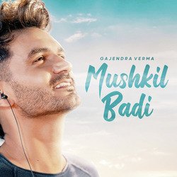 Mushkil Badi-GCBTdhJEe0M