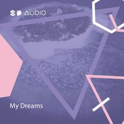 My Dreams-B1EfAidHBgo