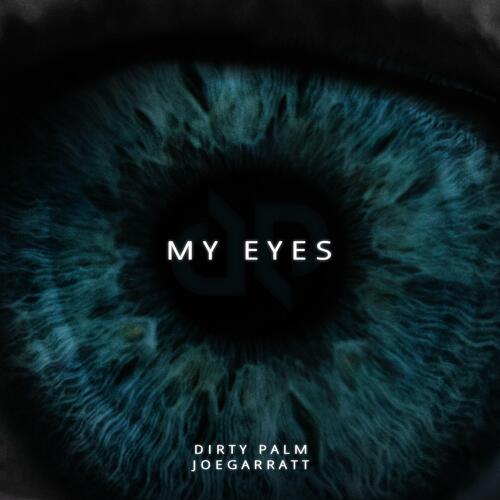 My Eyes (feat. joegarratt)_poster_image