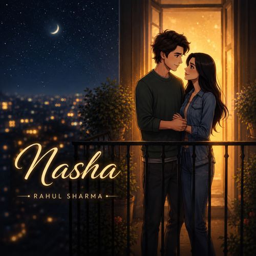 NASHA