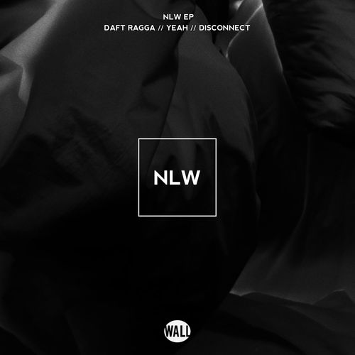 NLW EP_poster_image