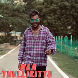 Naa Thullikittu-R1k-WDt0Qkk