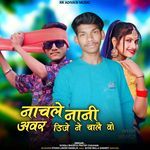 Nachle Nani Dawar DJ Na Chale