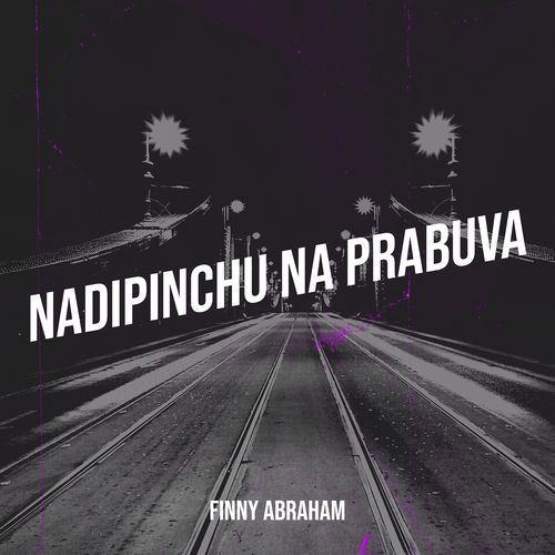 Nadipinchu Na Prabuva
