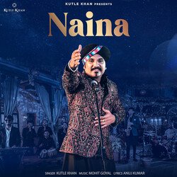 Naina-GgwdRAN8Q2Y