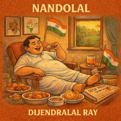 Nandolal