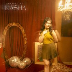 Nasha