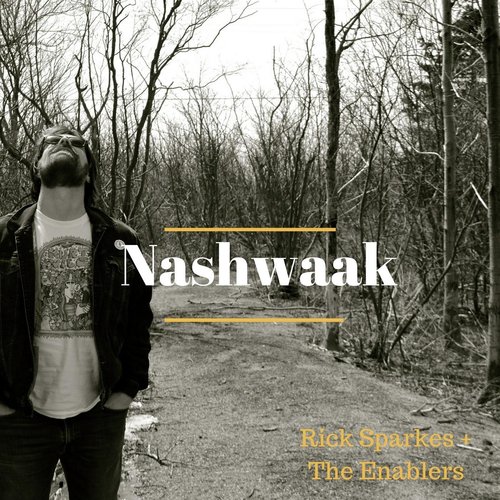 Nashwaak