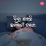 Nidra Jaichhi Kalabati Mora