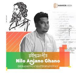 Nilo Anjano Ghano-Bhs-Xg1vBVc