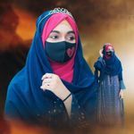 Nobi Ibrahimer Kotha Mone Pore