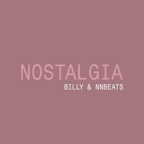 Nostalgia_poster_image