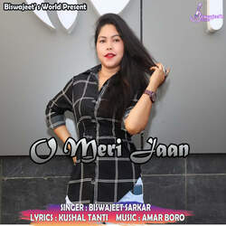 O Meri Jaan-CR4PUCxYQWE