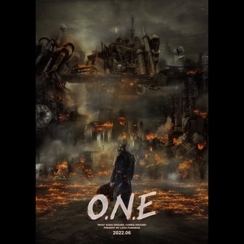 O.N.E_poster_image