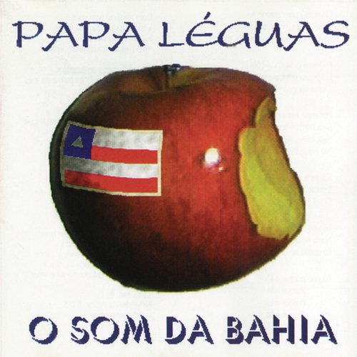 O Som Da Bahia