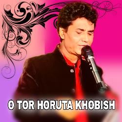 O TOR HORUTA KHOBISH-CAlZHB4IA3Y