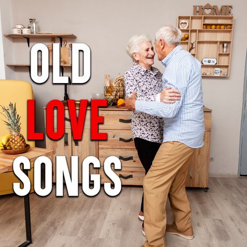 Old Love Songs_poster_image