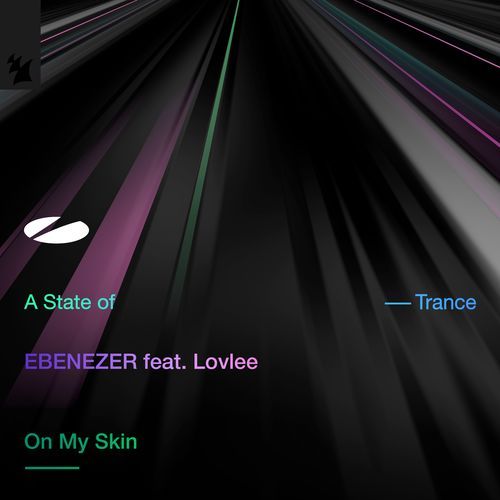 On My Skin