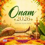 Onam Vibe 26