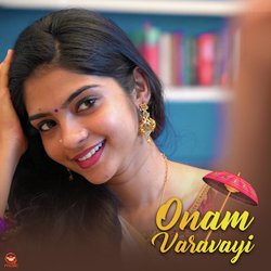 Onam Varavayi-MSNZeBljVAY