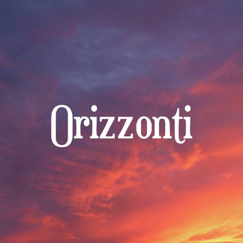 nege cover art