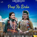 Pangi Re Desha