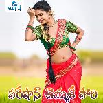 Pareshan Cheyyake Pori