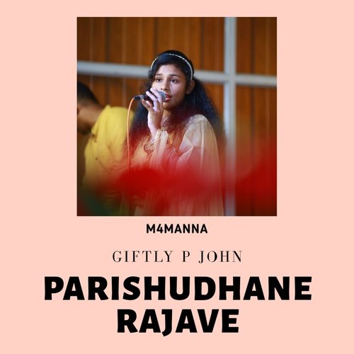 Parishudhane Rajave-okv tunes