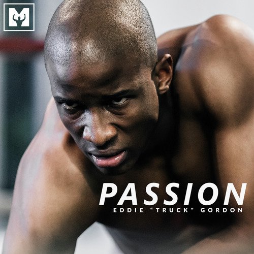 Passion_poster_image