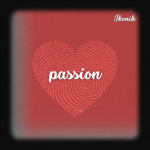 Passion