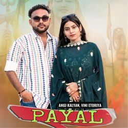 Payal-Fz0hYi1bYXI