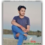 PHONE MILAU BAND BTA V